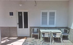 Apartman B&D Split