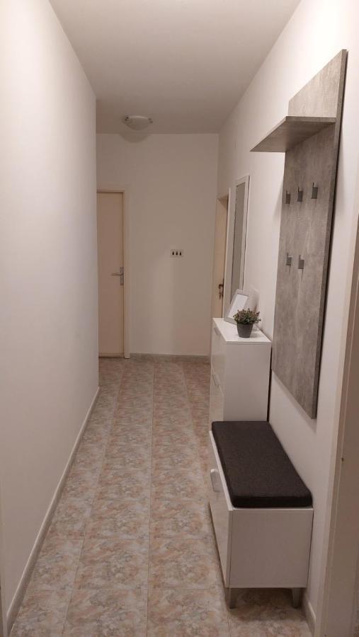 Apartman B&D Split Exterior foto